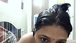 Stripchat-Public.Show-c-Hotgujjumodal19-2024.08.04.185559