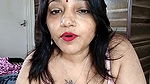 Stripchat-Public.Show-c-Hotgujjumodal19-2024.08.03.054954