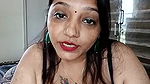 Stripchat-Public.Show-c-Hotgujjumodal19-2024.08.02.080535