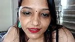Stripchat-Public.Show-c-Hotgujjumodal19-2024.08.02.080535