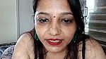 Stripchat-Public.Show-c-Hotgujjumodal19-2024.08.02.080535