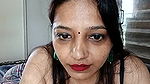 Stripchat-Public.Show-c-Hotgujjumodal19-2024.08.02.080535