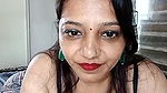 Stripchat-Public.Show-c-Hotgujjumodal19-2024.08.02.080535