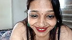 Stripchat-Public.Show-c-Hotgujjumodal19-2024.08.02.080535