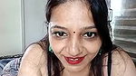 Stripchat-Public.Show-c-Hotgujjumodal19-2024.08.02.080535