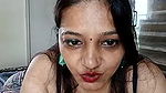 Stripchat-Public.Show-c-Hotgujjumodal19-2024.08.02.080535