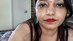Stripchat-Public.Show-c-Hotgujjumodal19-2024.08.02.080535