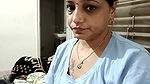 Stripchat-Public.Show-c-Hotgujjumodal19-2024.08.01.192351