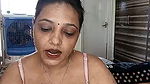 Stripchat-Public.Show-c-Hotgujjumodal19-2024.07.30.070700