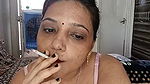 Stripchat-Public.Show-c-Hotgujjumodal19-2024.07.30.070700