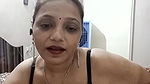 Stripchat-Public.Show-c-Hotgujjumodal19-2024.07.29.165949