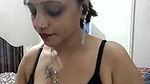 Stripchat-Public.Show-c-Hotgujjumodal19-2024.07.29.165949
