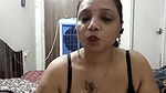 Stripchat-Public.Show-c-Hotgujjumodal19-2024.07.29.165949