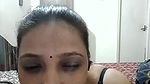 Stripchat-Public.Show-c-Hotgujjumodal19-2024.07.29.165949