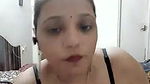 Stripchat-Public.Show-c-Hotgujjumodal19-2024.07.29.165949