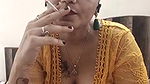 Stripchat-Public.Show-c-Hotgujjumodal19-2024.07.27.122203