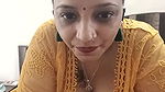 Stripchat-Public.Show-c-Hotgujjumodal19-2024.07.27.122203