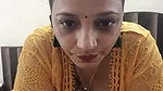 Stripchat-Public.Show-c-Hotgujjumodal19-2024.07.27.122203