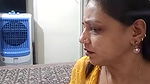 Stripchat-Public.Show-c-Hotgujjumodal19-2024.07.23.173026