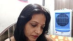 Stripchat-Public.Show-c-Hotgujjumodal19-2024.07.21.174355