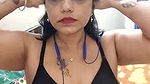 Stripchat-Public.Show-c-Hotgujjumodal19-2024.07.21.174355