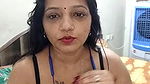 Stripchat-Public.Show-c-Hotgujjumodal19-2024.07.21.174355