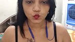 Stripchat-Public.Show-c-Hotgujjumodal19-2024.07.21.174355