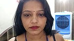 Stripchat-Public.Show-c-Hotgujjumodal19-2024.07.21.174355