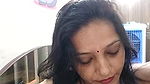 Stripchat-Public.Show-c-Hotgujjumodal19-2024.07.21.174355