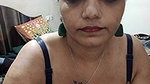 Stripchat-Public.Show-c-Hotgujjumodal19-2024.07.20.181605