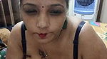 Stripchat-Public.Show-c-Hotgujjumodal19-2024.07.20.181605