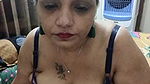 Stripchat-Public.Show-c-Hotgujjumodal19-2024.07.20.181605