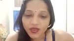 Stripchat-Public.Show-c-Hotgujjumodal19-2024.07.10.180345