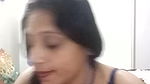 Stripchat-Public.Show-c-Hotgujjumodal19-2024.07.10.180345
