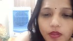 Stripchat-Public.Show-c-Hotgujjumodal19-2024.07.10.180345