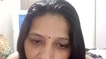 Stripchat-Public.Show-c-Hotgujjumodal19-2024.07.10.180345