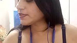 Stripchat-Public.Show-c-Hotgujjumodal19-2024.07.10.180345