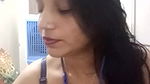 Stripchat-Public.Show-c-Hotgujjumodal19-2024.07.10.180345