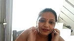 Stripchat-Public.Show-c-Hotgujjumodal19-2024.06.26.105739