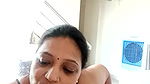Stripchat-Public.Show-c-Hotgujjumodal19-2024.06.26.105739
