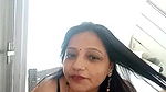 Stripchat-Public.Show-c-Hotgujjumodal19-2024.06.26.105739