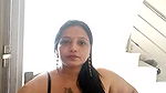 Stripchat-Public.Show-c-Hotgujjumodal19-2024.06.26.105739