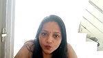 Stripchat-Public.Show-c-Hotgujjumodal19-2024.06.26.105739