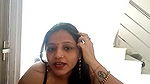 Stripchat-Public.Show-c-Hotgujjumodal19-2024.06.26.105739