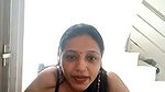 Stripchat-Public.Show-c-Hotgujjumodal19-2024.06.26.105739