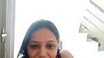 Stripchat-Public.Show-c-Hotgujjumodal19-2024.06.26.105739
