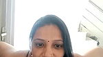 Stripchat-Public.Show-c-Hotgujjumodal19-2024.06.26.105739