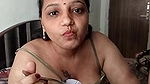 Stripchat-Public.Show-c-Hotgujjumodal19-2024.06.23.112815