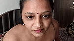 Stripchat-Public.Show-c-Hotgujjumodal19-2024.06.23.112815