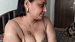 Stripchat-Public.Show-c-Hotgujjumodal19-2024.06.23.112815